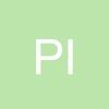patrickise